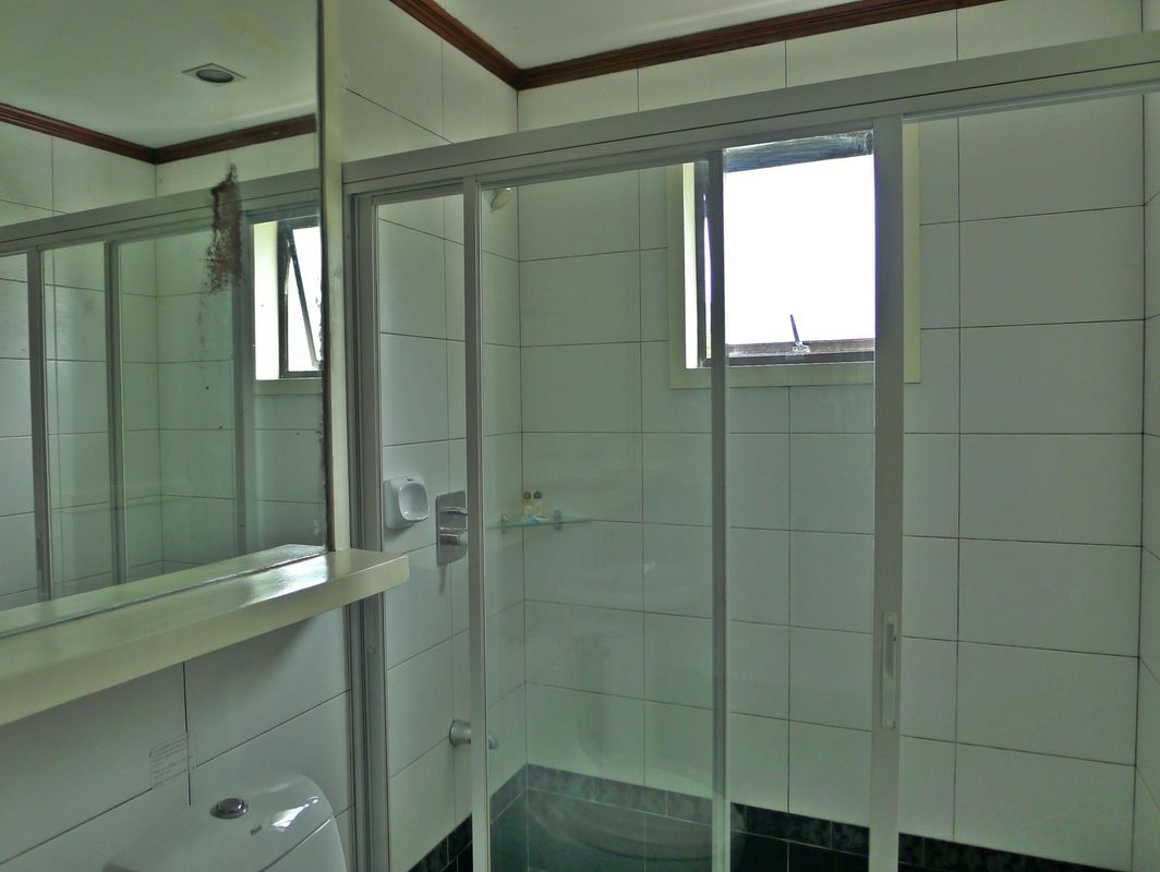 Ipil Suites El Nido фото 14
