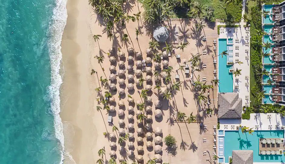 Finest Punta Cana фото 33