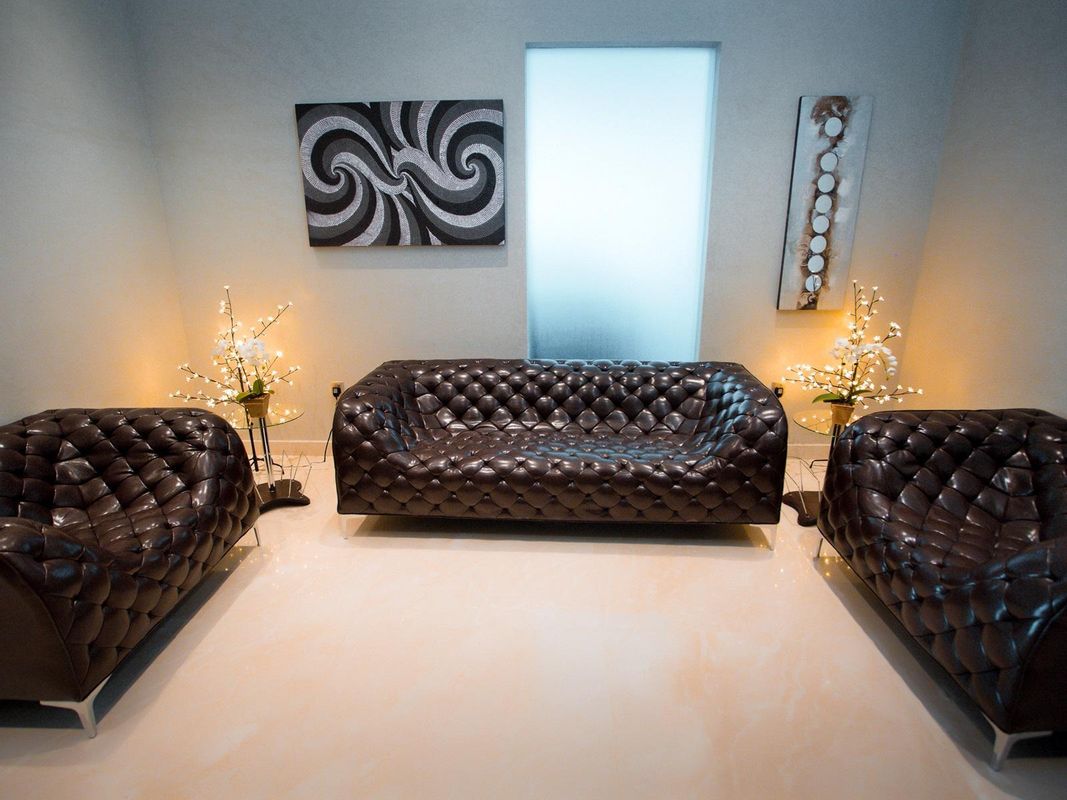 Signature Hotel Al Barsha фото 43