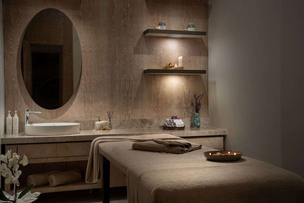 Swissotel Living Bodrum фото 66