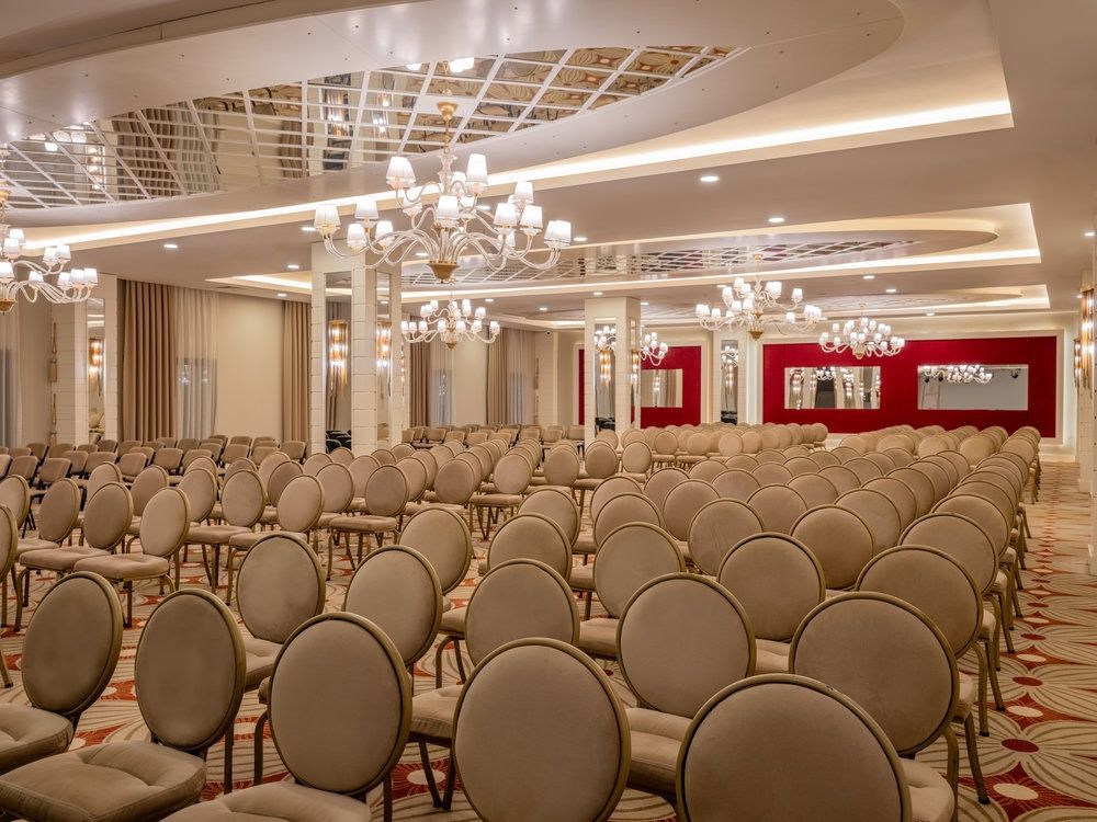 Diamond Premium Hotel & Spa фото 162