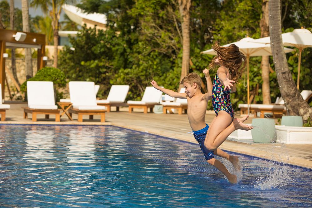 Casa de Campo Resort & Villas фото 98