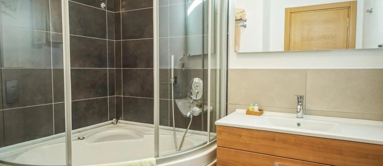 Фото отеля Mozaik Swim Up Hotel and Apartments