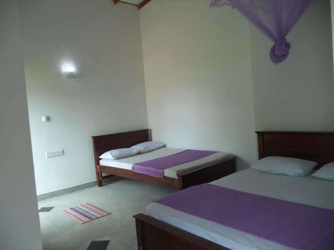 Guest House ««My Place» Guest House» фото 4