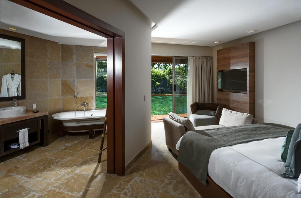 Rosewood Mayakoba фото 14