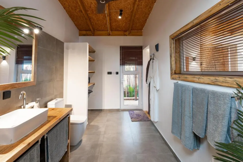 B4 Boutique фото 38