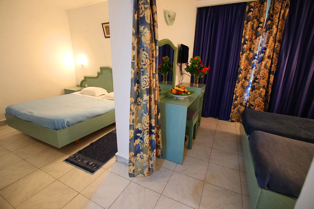 Club Novostar Les Colombes фото 29