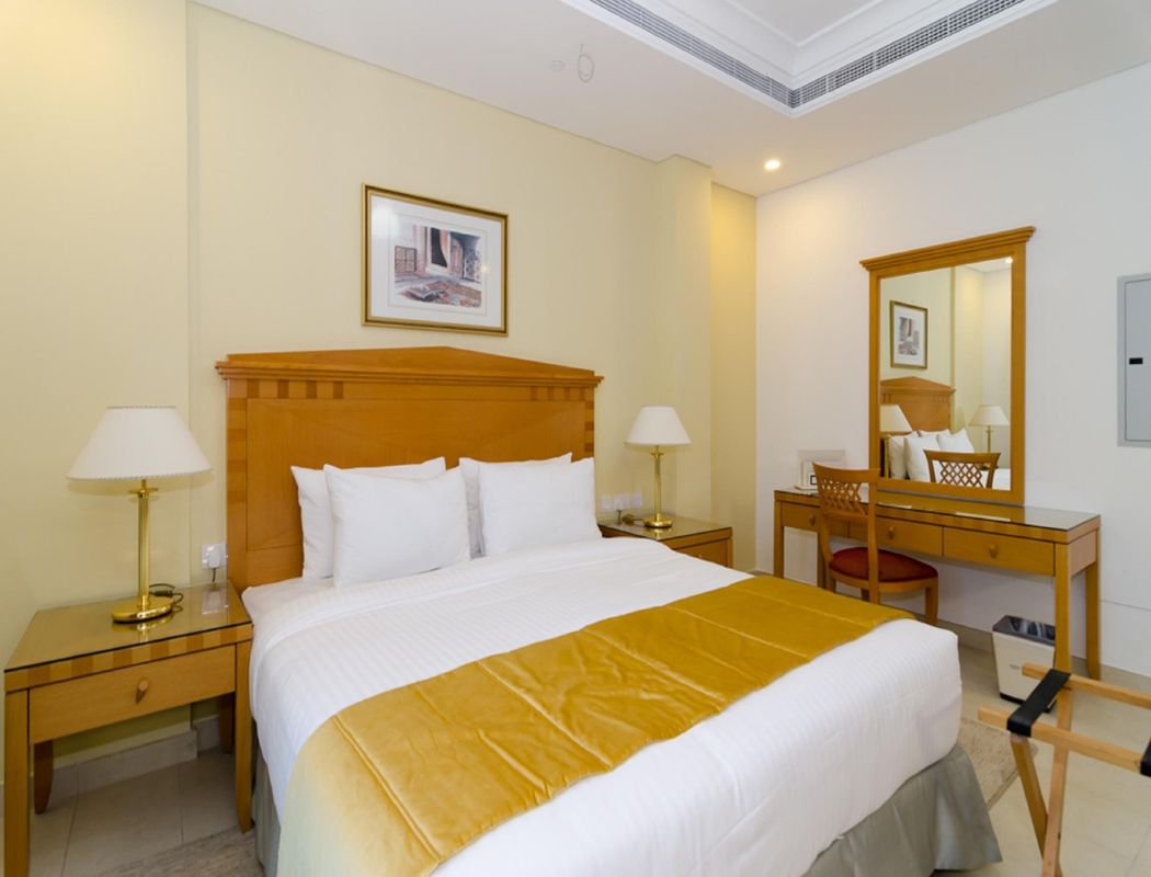 Roda Beach Resort фото 6