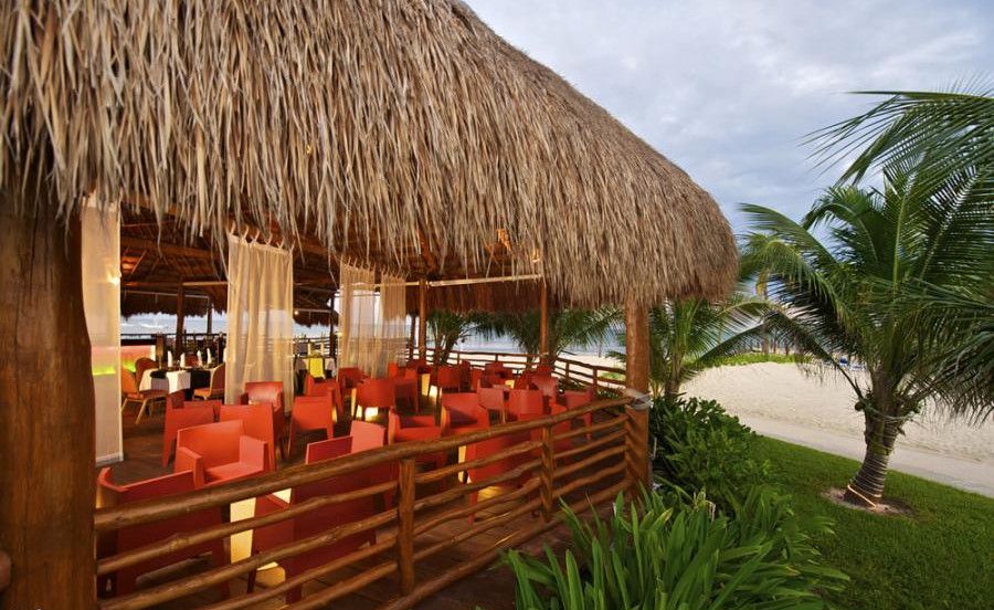 Ocean Maya Royale  (Adults Only 18+) фото 14
