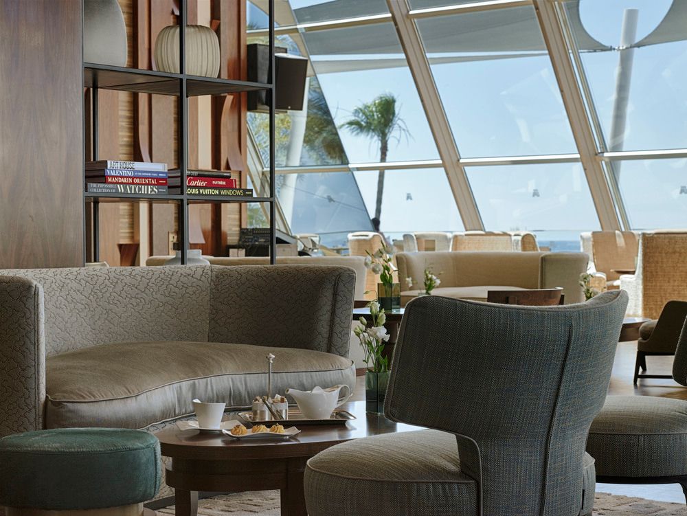 Amathus Beach Hotel Limassol фото 67