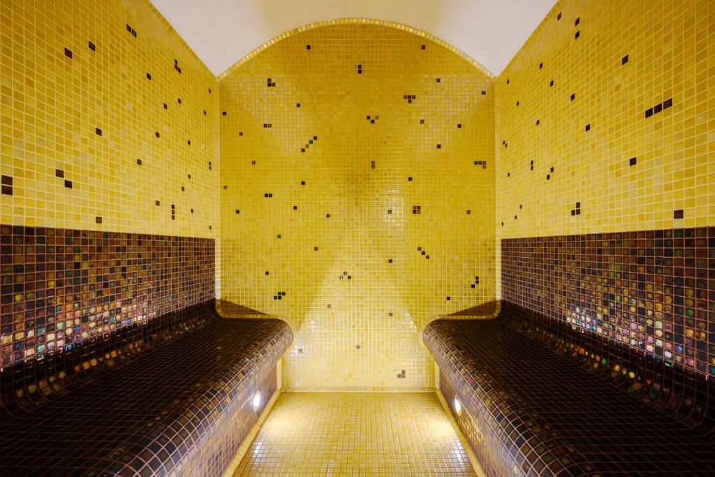 Belvedere фото 38