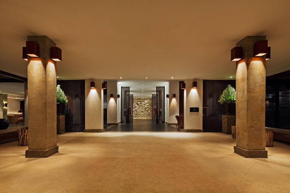 The Legian Seminyak, Bali фото 164