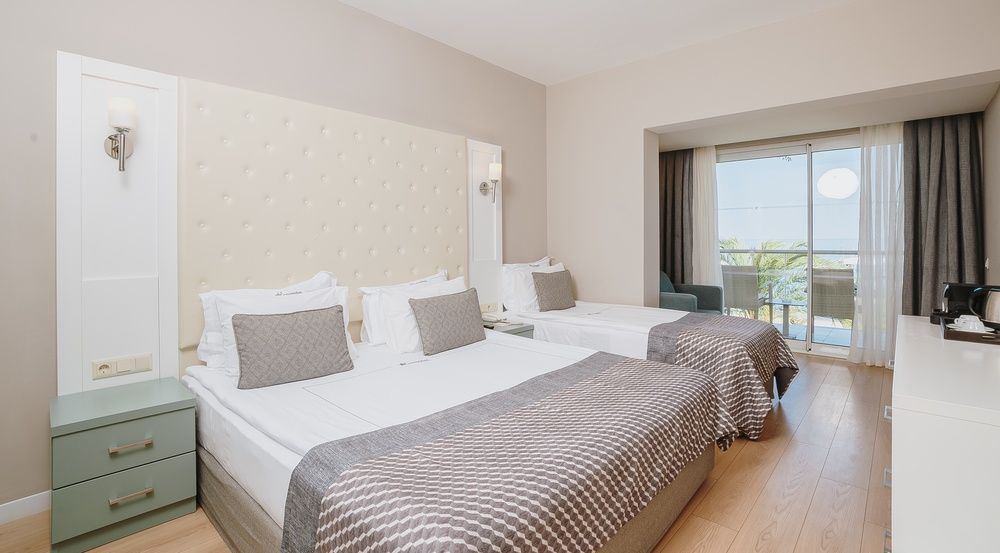 Corendon Playa Kemer фото 174