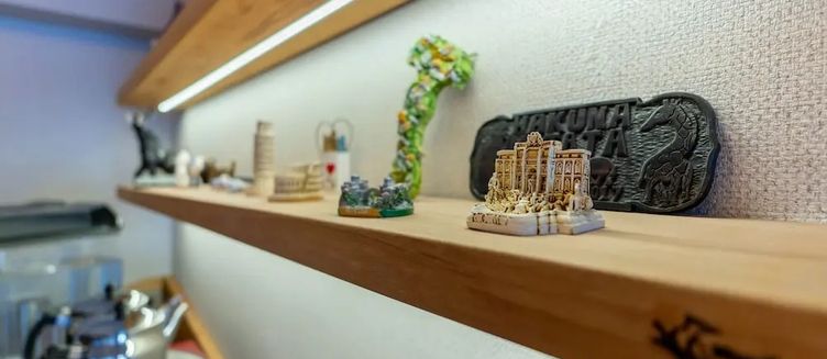 Фото отеля Viva La Vita Hotel Bornova