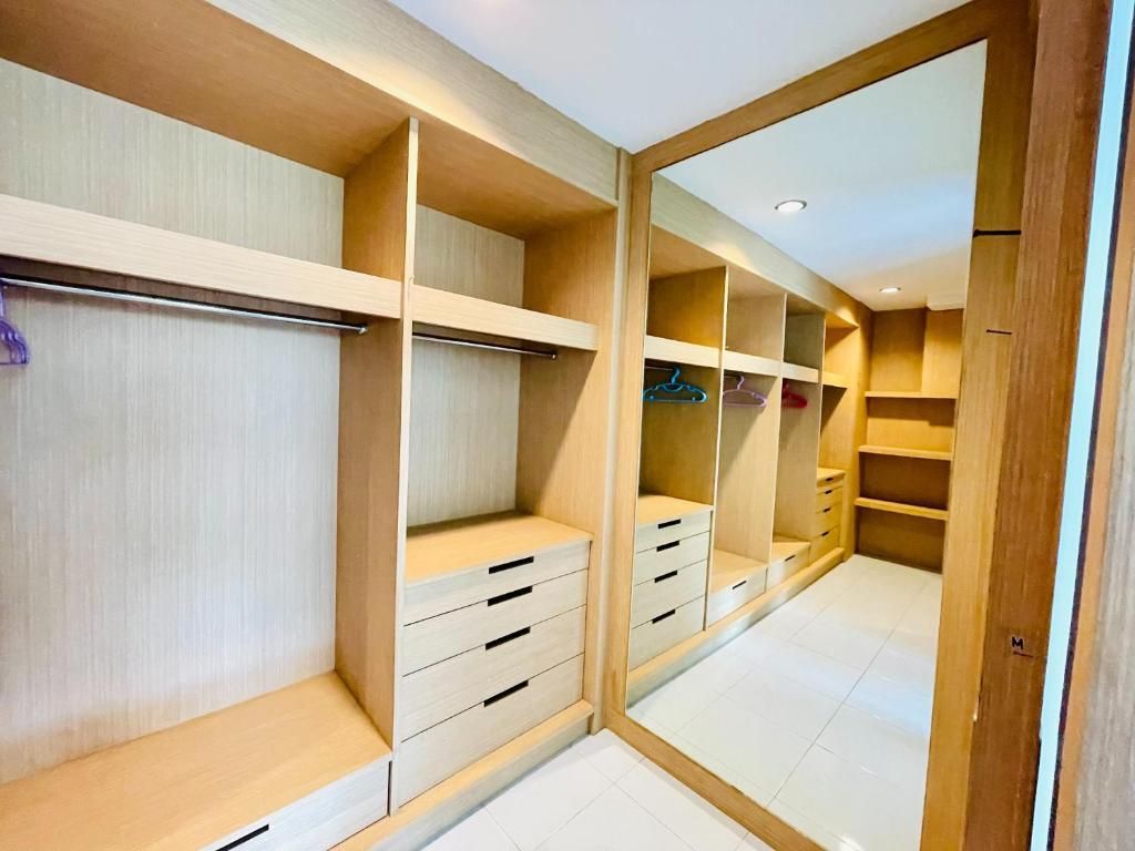 Good Nice Hotel Patong фото 54