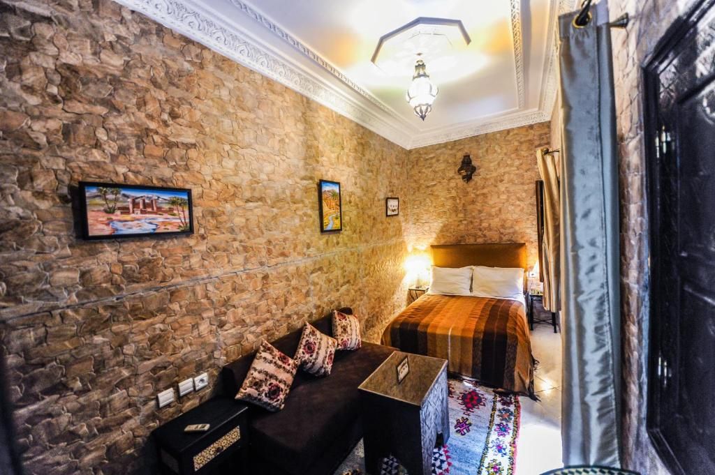 Riad Errabii фото 14