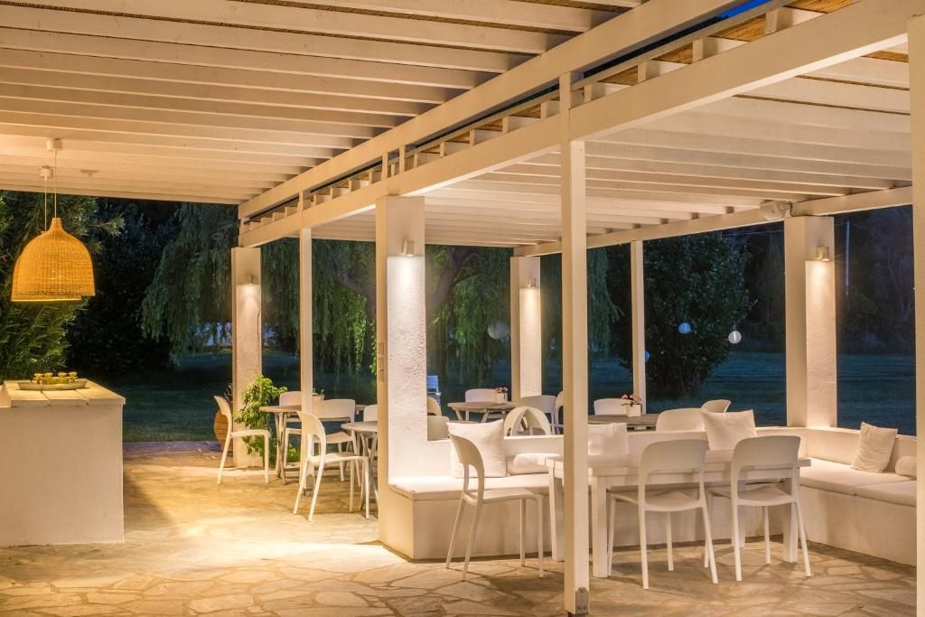 Skiathos Holidays фото 13