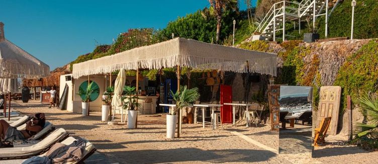 Фото отеля Palmalife Bodrum Resort & Spa