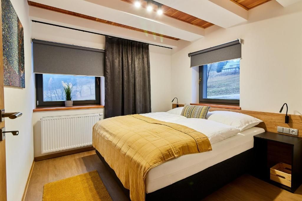 Hotel Vysluni фото 34