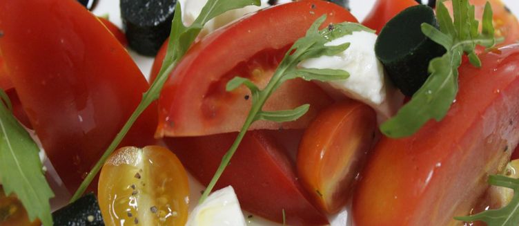 Фото отеля Cross Paasha Bali Seminyak