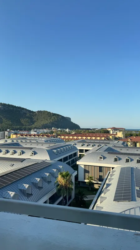 Swandor Hotels & Resorts Kemer фото 134