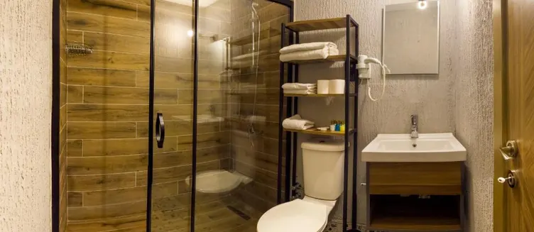 Фото отеля Privado Hotels