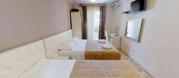 Фото отеля Vila Bojana