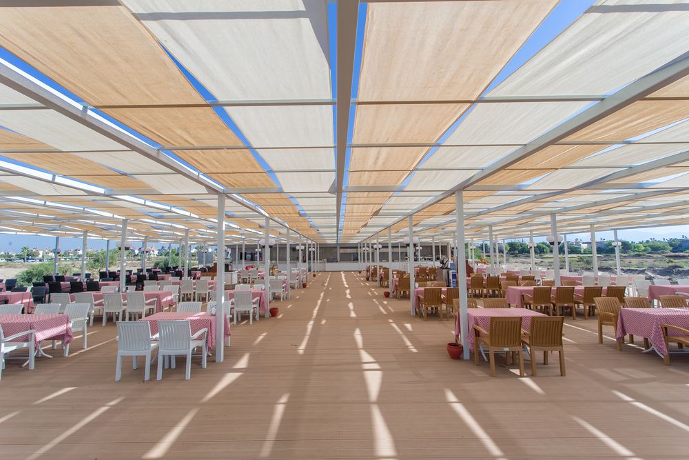Sensitive Premium Resort & Spa фото 68