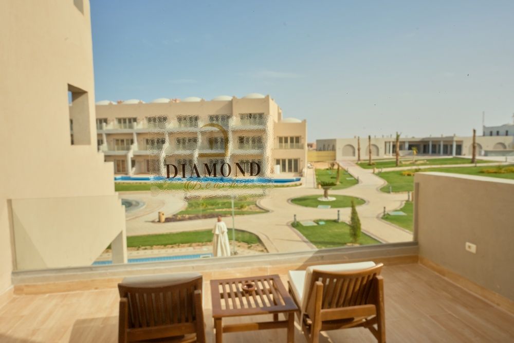 Diamond Beach By Pearl Resorts фото 166