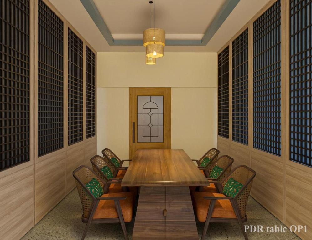 Grand Plaza Hanoi фото 61