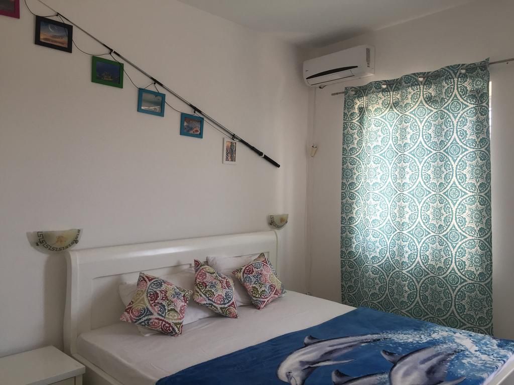 Villa Spas фото 13