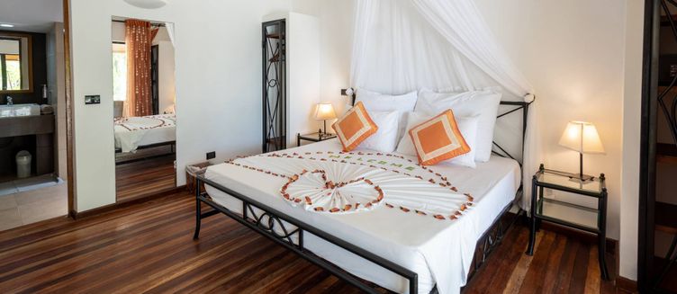 Фото отеля Nakai Maayafushi Resort
