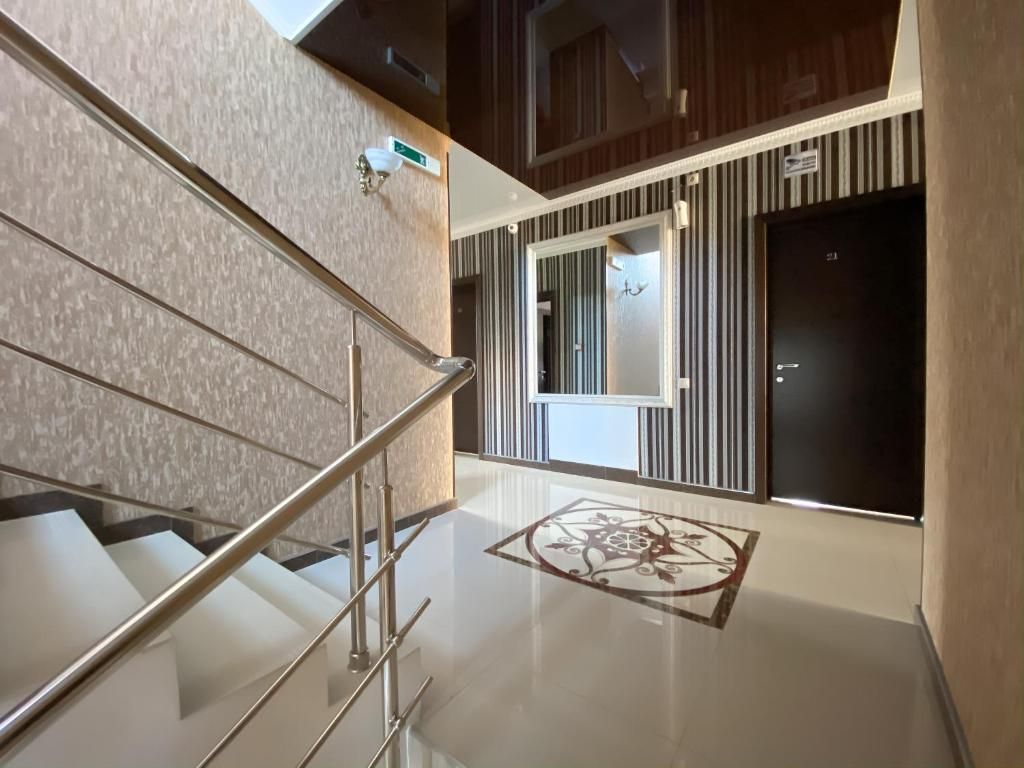 Guest House Helas фото 82