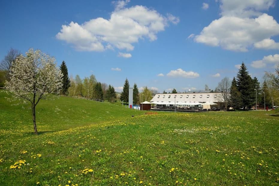 Hotel Grabovac фото 8