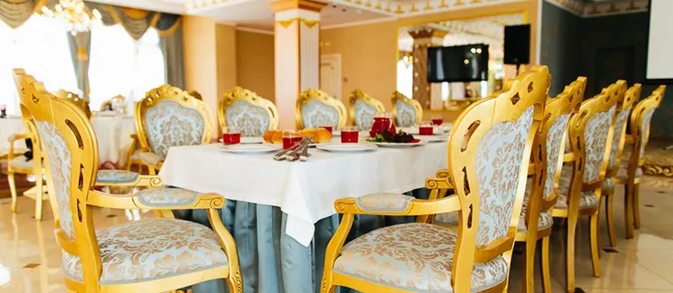 Фото отеля Интурист