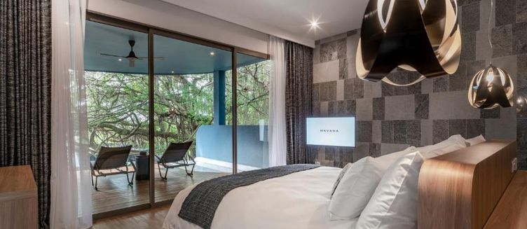 Фото отеля Navana Nature Escape