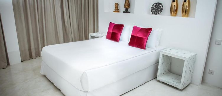 Фото отеля W15 Escape Ahangama