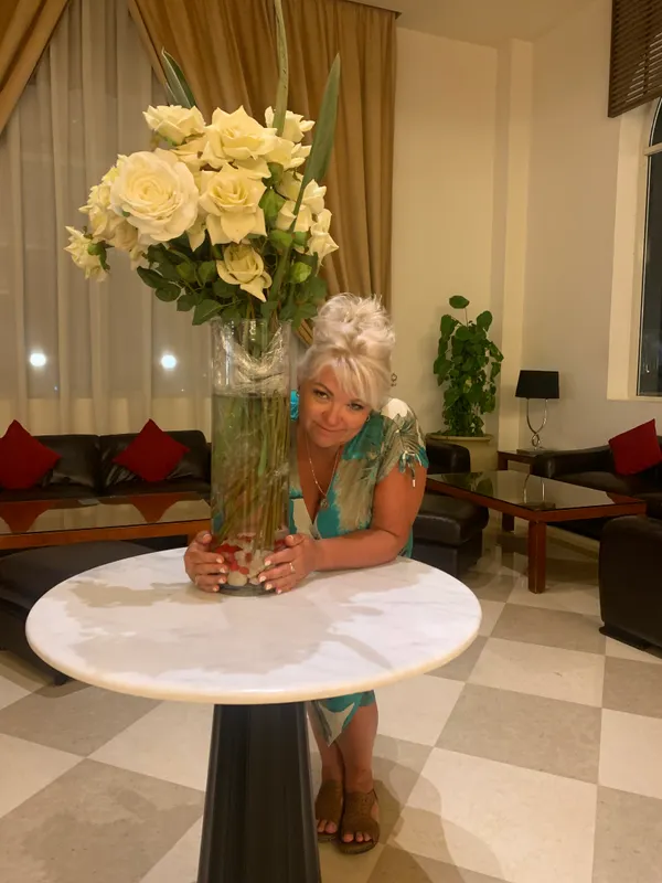 Cleopatra Luxury Resort Makadi Bay фото 62