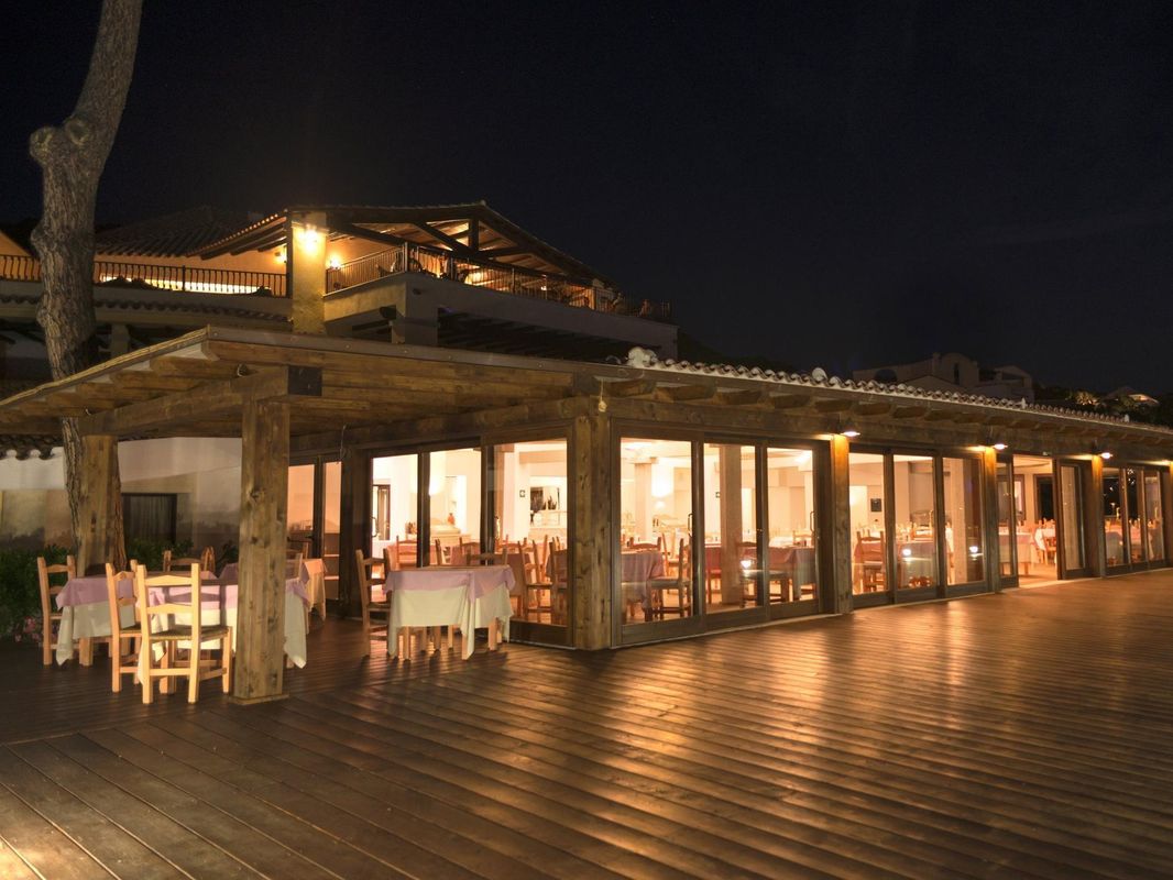 Hotel Abi D'Oru фото 23