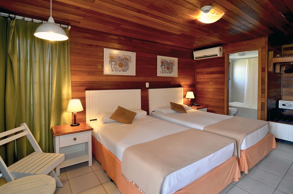 Gran Caribe Club Cayo Guillermo фото 109