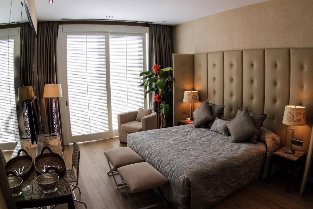 Elegance Hotels International Marmaris фото 86