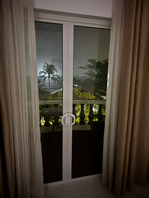 Dynasty Muine Beach Resort фото 64