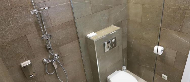 Фото отеля Enjoy