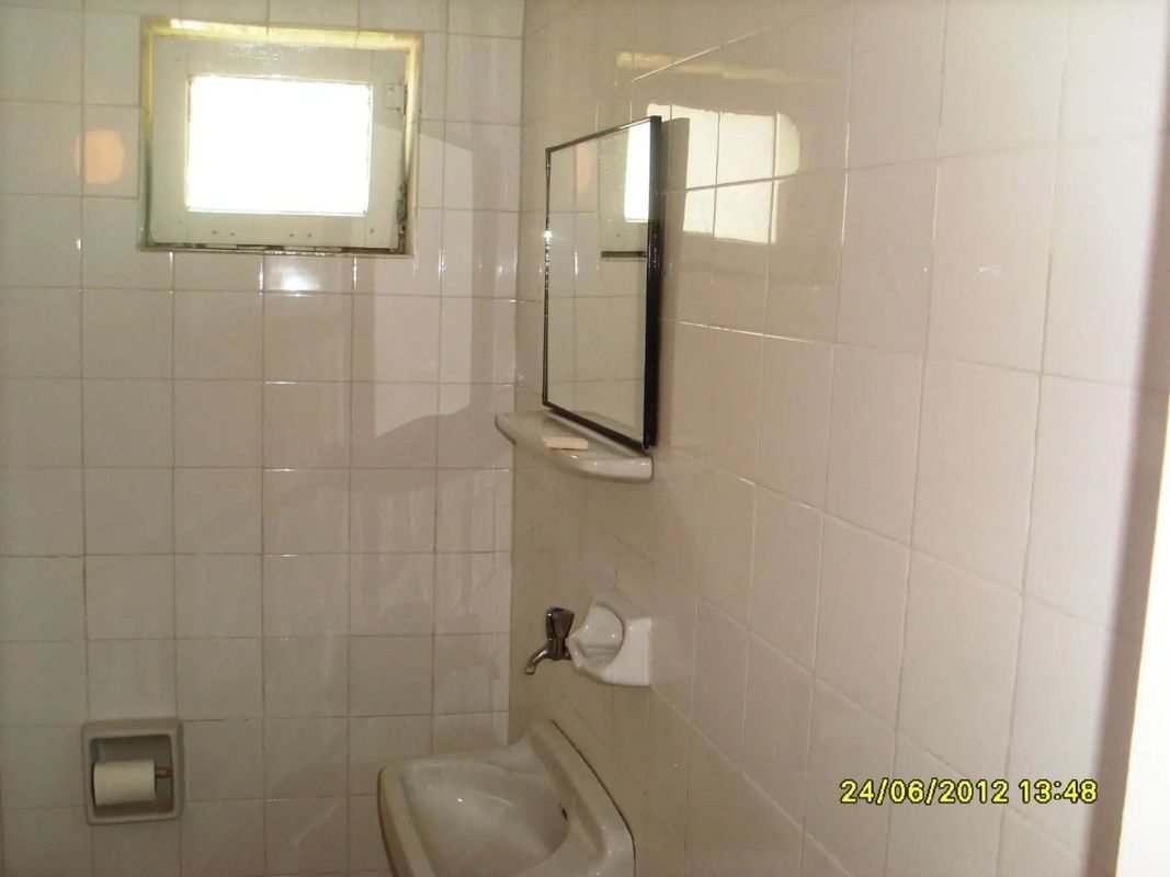 Hotel Kiyak фото 7
