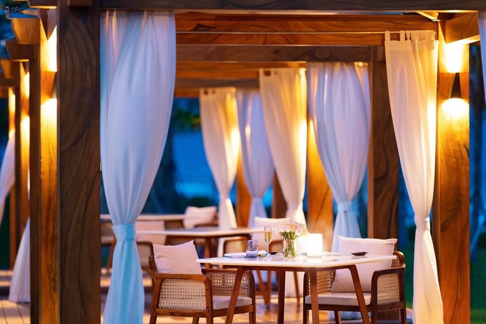Movenpick Resort Cam Ranh фото 86