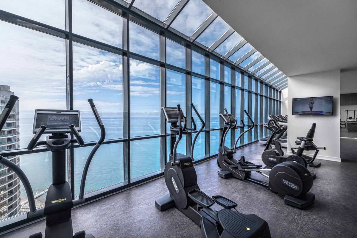 Mercure Сочи Центр фото 33