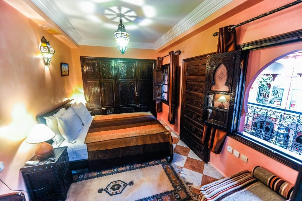 Riad Errabii фото 16