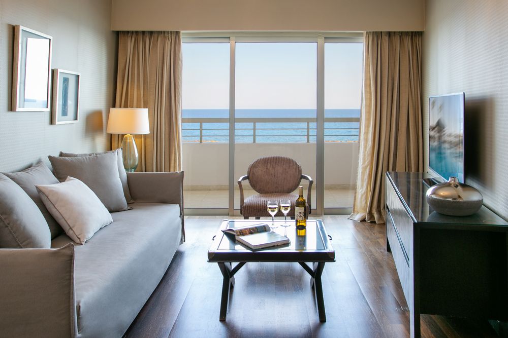 Atlantica Miramare Beach фото 87