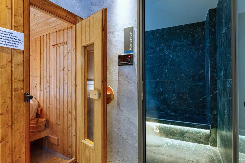 Palmera Beach Hotel & Spa (Adults Only) фото 58