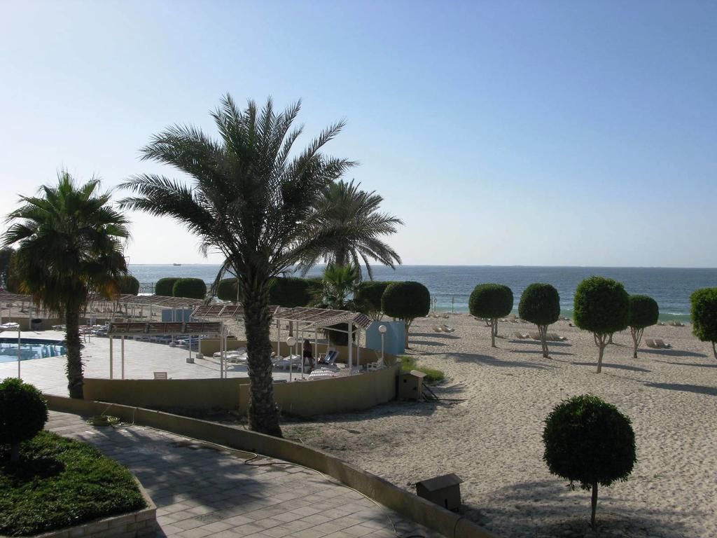 Golden Beach Motel фото 22